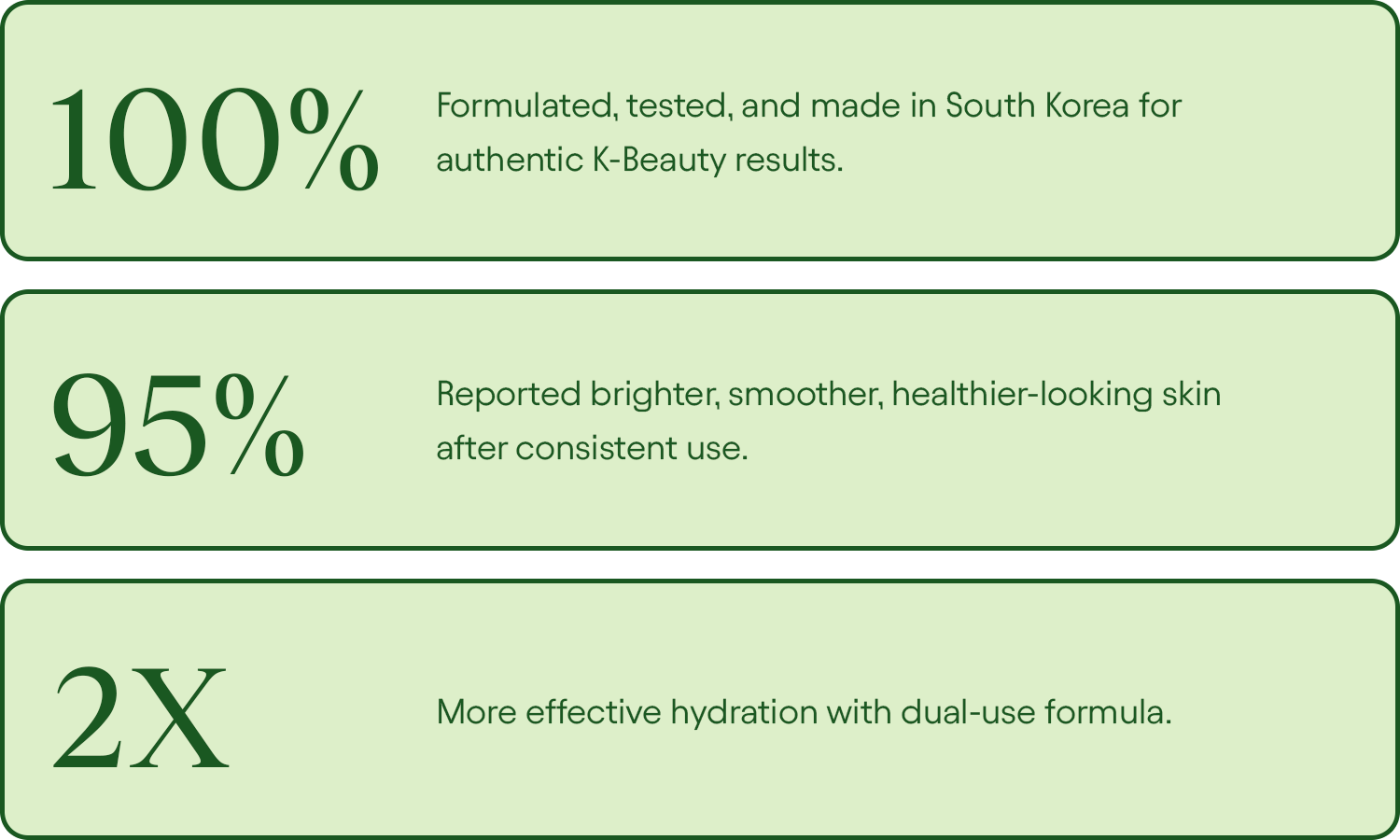 Renewal & Rejuvenation Toner Pads