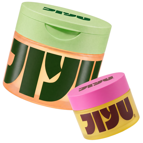 Complete Korean Anti-Aging Glow-Up Bundle
