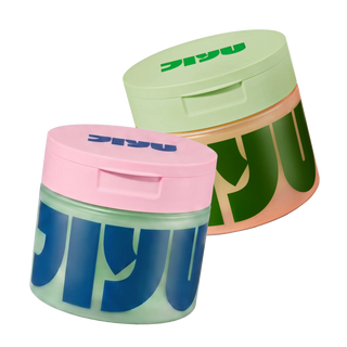 JiYu