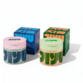 Pore Reset Duo