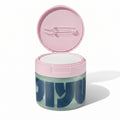 Cleansing Polish Pads