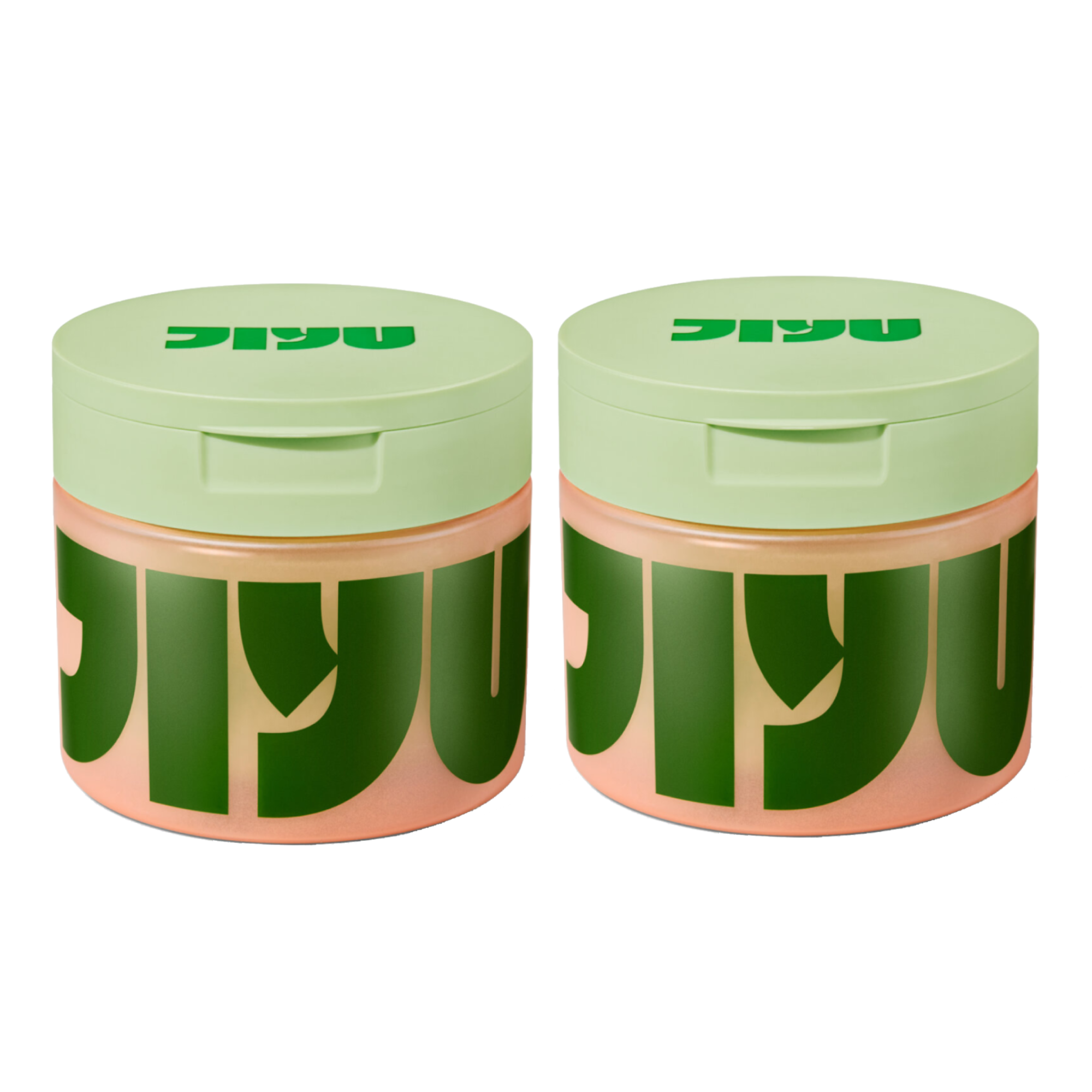 Renewal & Rejuvenation Toner Pads