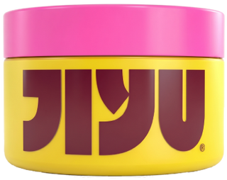 JiYu