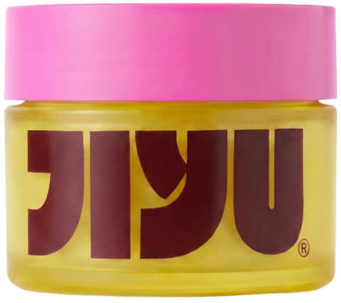 Anti-Aging Moisturizing Cream