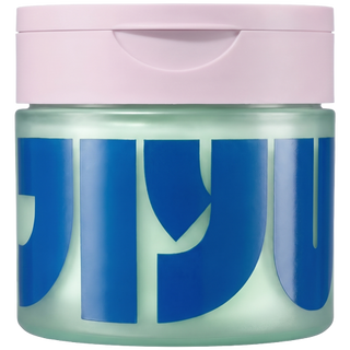 JiYu