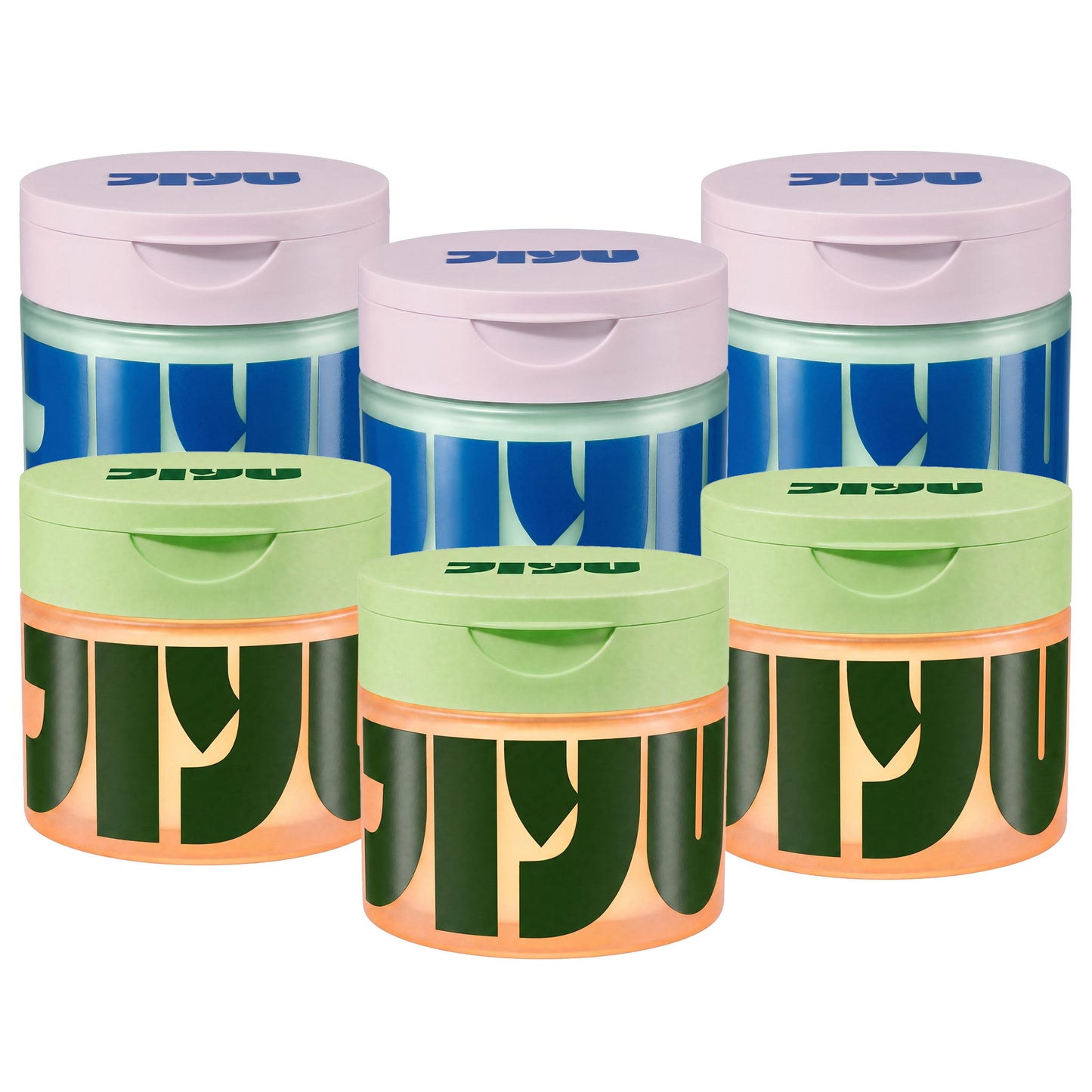 Pore Reset Duo