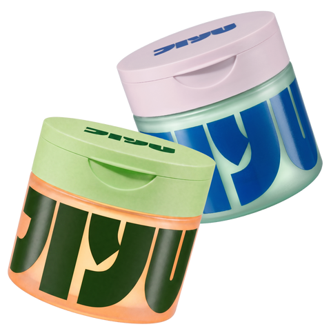 Pore Reset Duo
