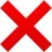 1–3 Active Ingredients