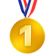 1st-place-medal_1f947