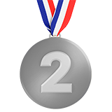 2nd-place-medal_1f948