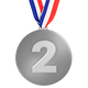 2nd-place-medal_1f948