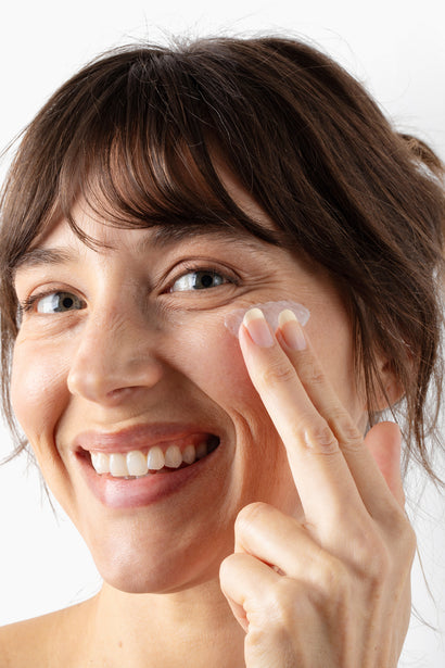 How We’re Different