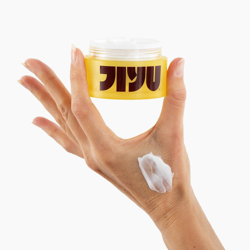 フェイスクリーム Jiyong JiYu NAD+ Anti-Aging Moisturizing Cream | Korean Skincare