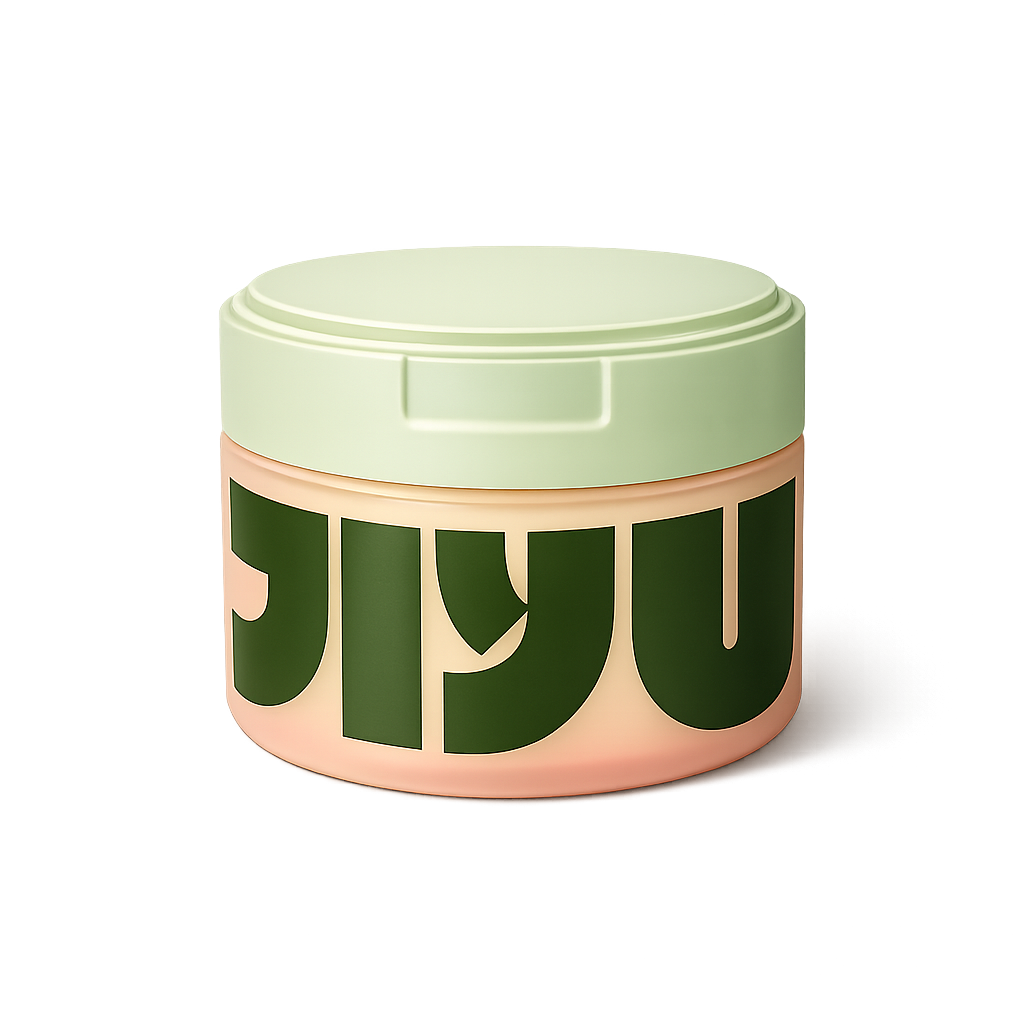 Renewal & Rejuvenation Toner Pads