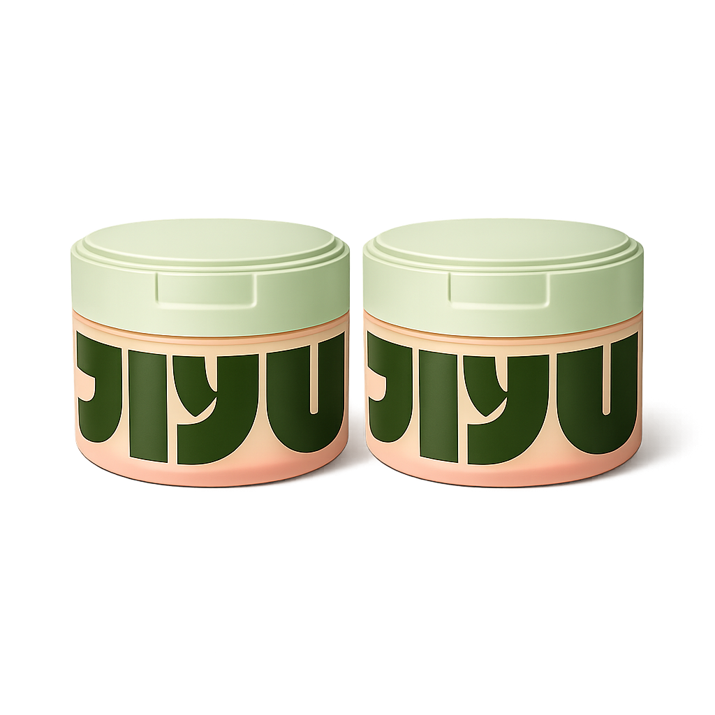 Renewal & Rejuvenation Toner Pads