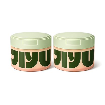 Renewal & Rejuvenation Toner Pads