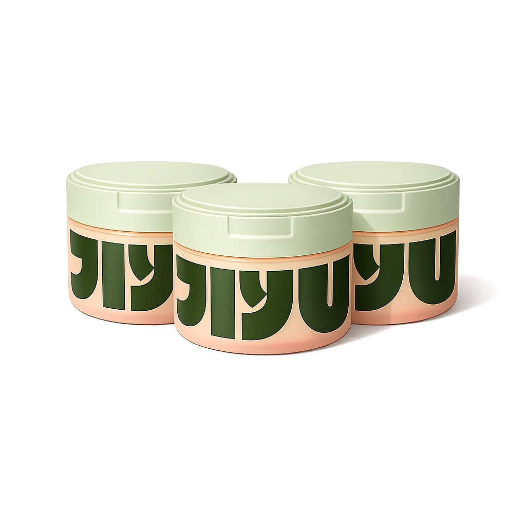 Renewal & Rejuvenation Toner Pads