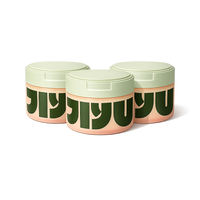 Renewal & Rejuvenation Toner Pads