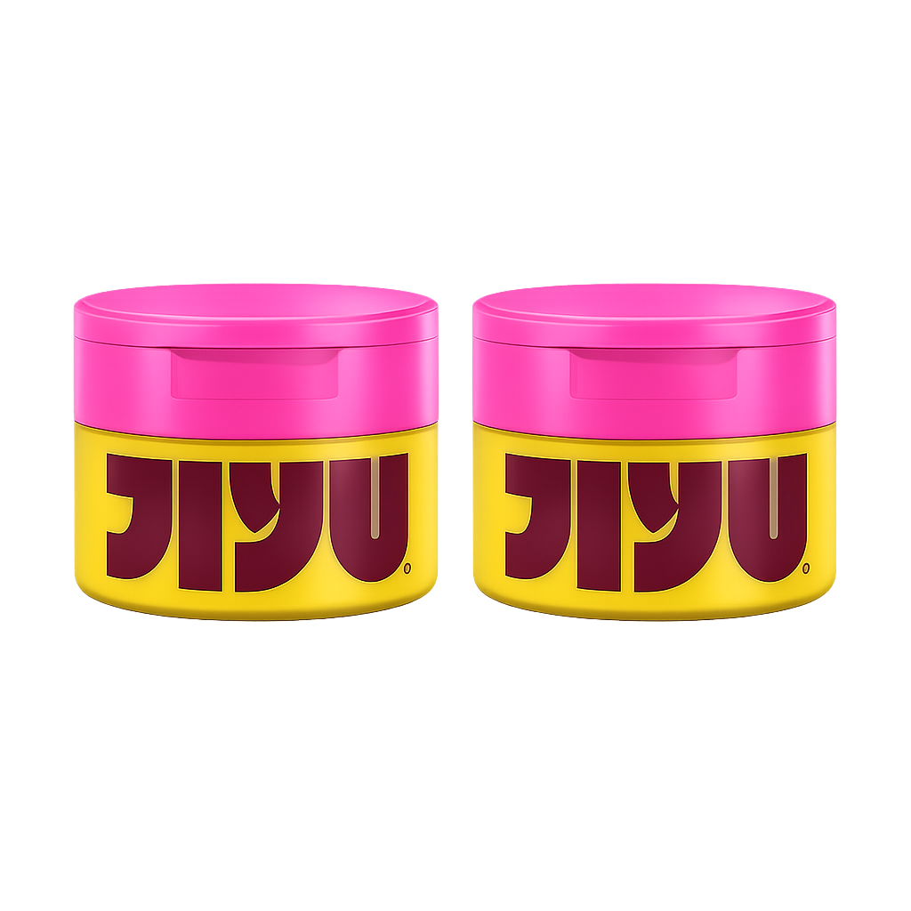 Anti-Aging Moisturizing Cream