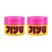 Anti-Aging Moisturizing Cream