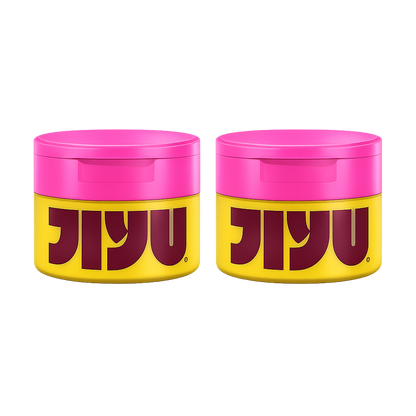 Anti-Aging Moisturizing Cream