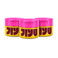 Anti-Aging Moisturizing Cream