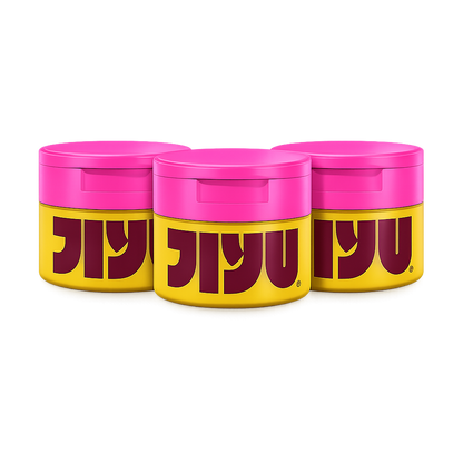 Anti-Aging Moisturizing Cream