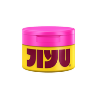 Anti-Aging Moisturizing Cream