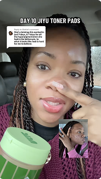 Video poster