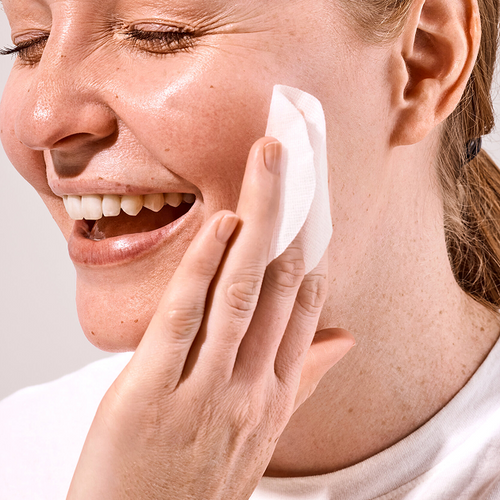 CleanShot 2025 09 03 at 12