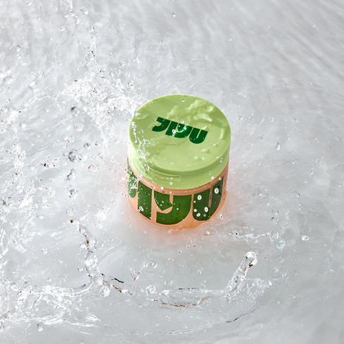 CleanShot 2025 09 03 at 12