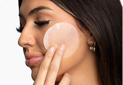 Meet the secret to healthy, glowing skin