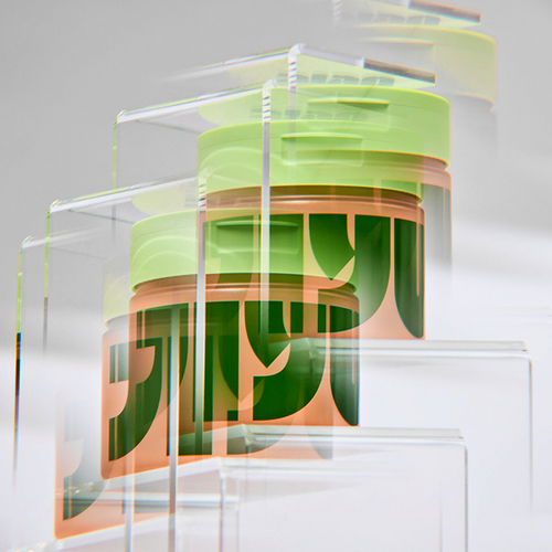 CleanShot 2025 09 03 at 12