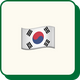 Frame_1484581469_1
