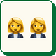 Frame_1484581469_2