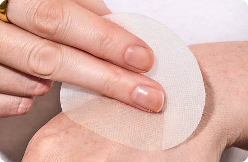 Bestseller right bottom image