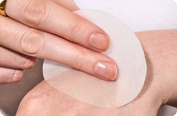 Bestseller right bottom image