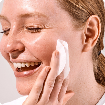 How We’re Different