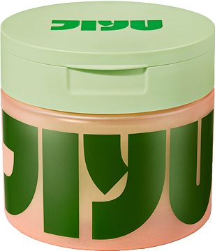 Renewal & Rejuvenation Toner Pads