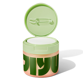 Renewal & Rejuvenation Toner Pads