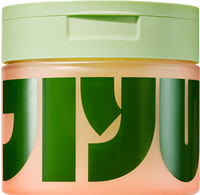 How We’re Different