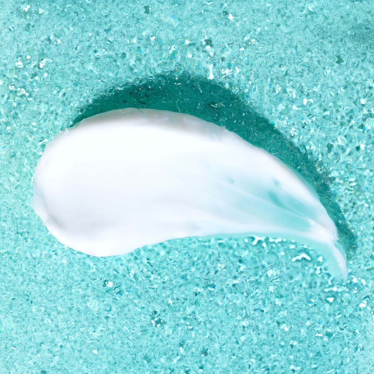 Anti-Aging Moisturizing Cream