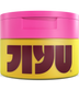 Moisturizer