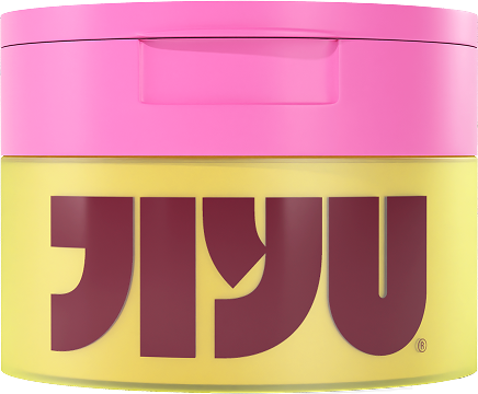 Anti-Aging Cream