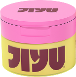 Anti-Aging Moisturizing Cream