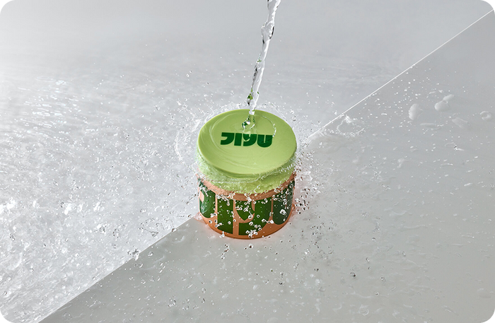 Bestseller left top image