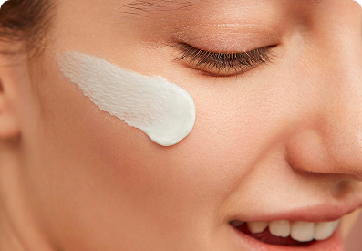 Meet the secret to youthful, radiant skin