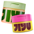 Bundle & Save