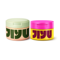 JiYu Anti-Aging Glow-Up Bundle