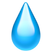 Soaked in a Hypoallergenic Gentle Formula